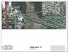 1989 S US Highway 17 photo